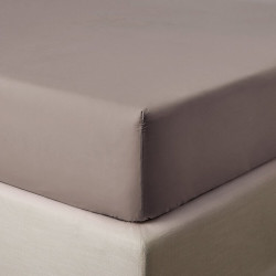 drap housse Jala